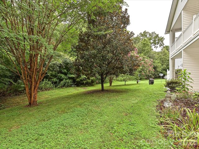 19715 Feriba Place, Cornelius, NC 28031