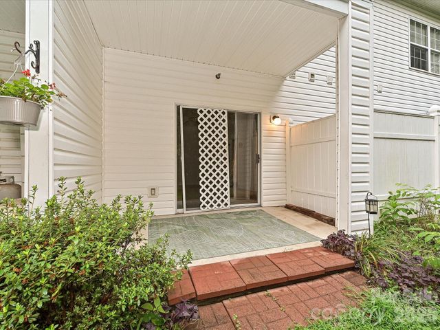 19715 Feriba Place, Cornelius, NC 28031