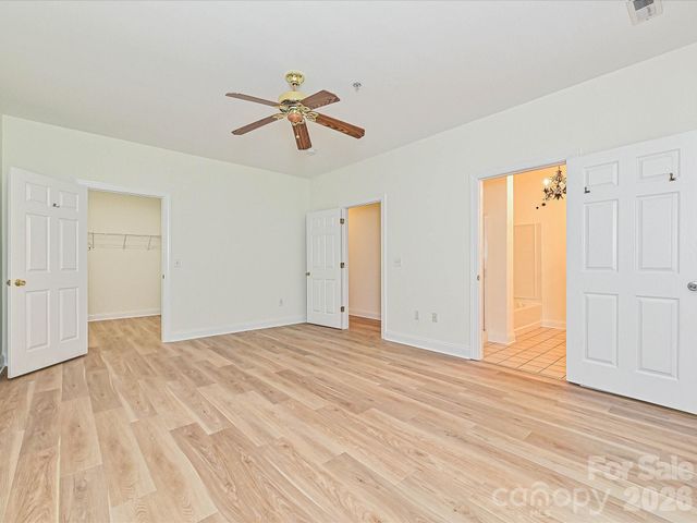 19715 Feriba Place, Cornelius, NC 28031