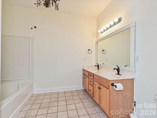 19715 Feriba Place, Cornelius, NC 28031