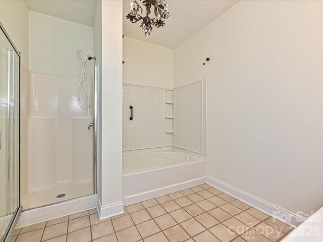 19715 Feriba Place, Cornelius, NC 28031