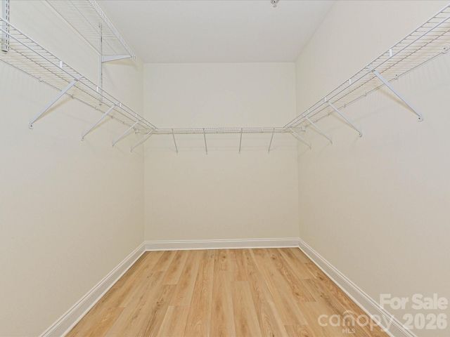 19715 Feriba Place, Cornelius, NC 28031