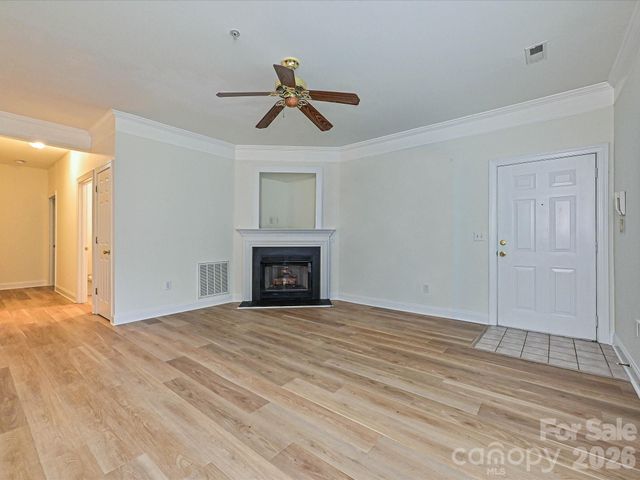 19715 Feriba Place, Cornelius, NC 28031