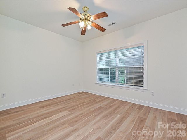 19715 Feriba Place, Cornelius, NC 28031