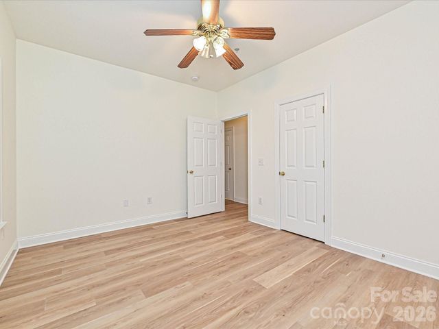 19715 Feriba Place, Cornelius, NC 28031