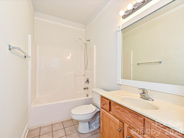 19715 Feriba Place, Cornelius, NC 28031