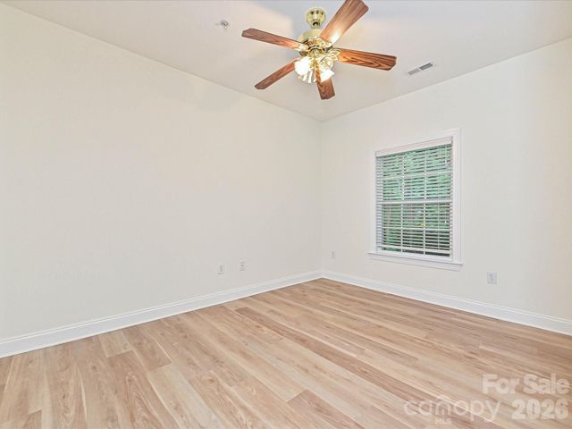 19715 Feriba Place, Cornelius, NC 28031