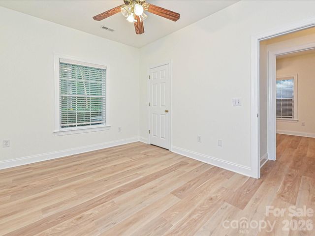 19715 Feriba Place, Cornelius, NC 28031