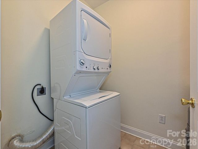 19715 Feriba Place, Cornelius, NC 28031