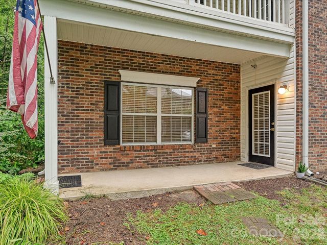19715 Feriba Place, Cornelius, NC 28031