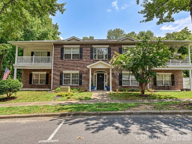 19715 Feriba Place, Cornelius, NC 28031