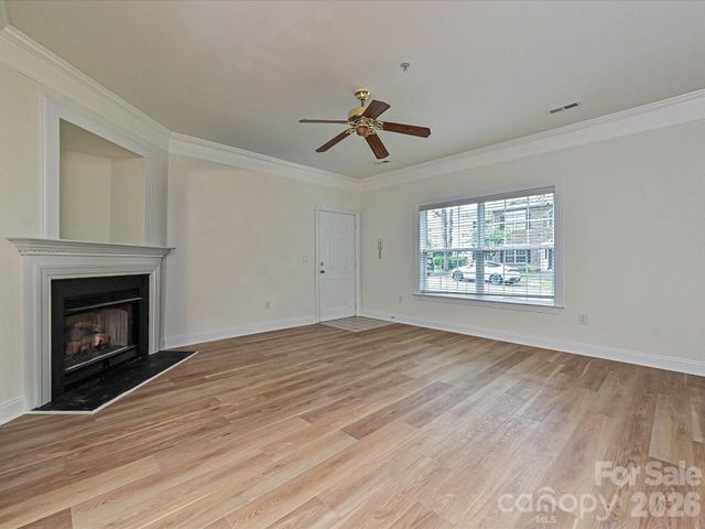 19715 Feriba Place, Cornelius, NC 28031