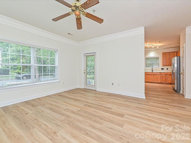 19715 Feriba Place, Cornelius, NC 28031