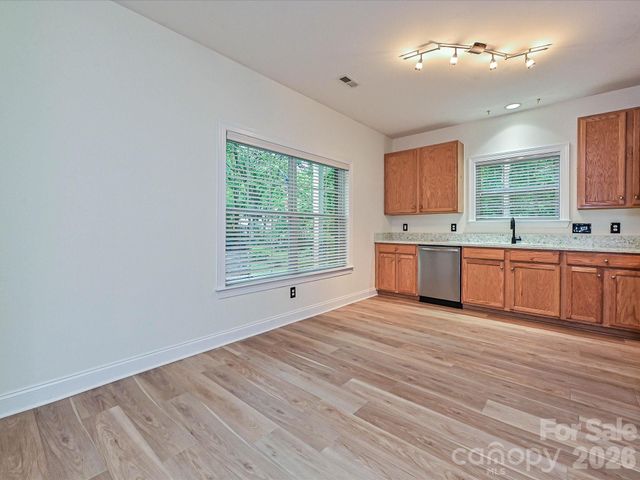 19715 Feriba Place, Cornelius, NC 28031