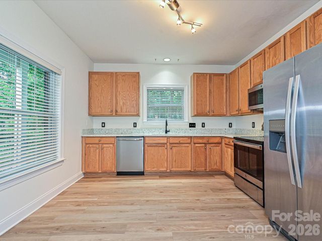 19715 Feriba Place, Cornelius, NC 28031
