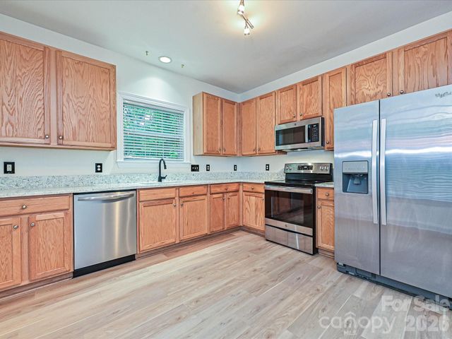 19715 Feriba Place, Cornelius, NC 28031