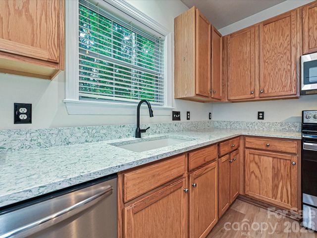 19715 Feriba Place, Cornelius, NC 28031