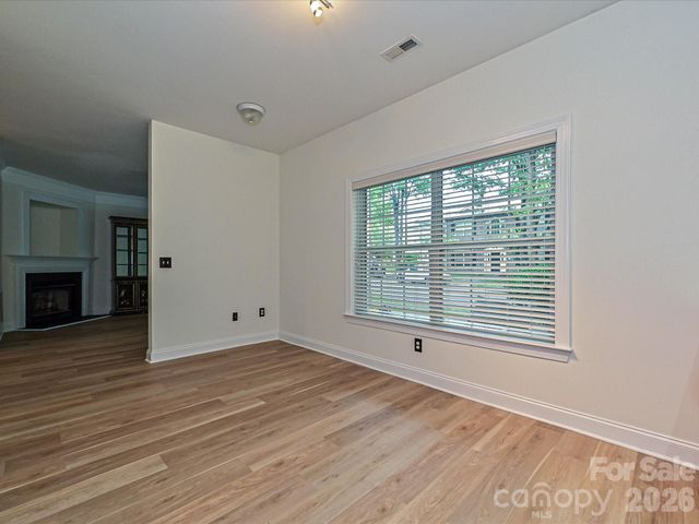 19715 Feriba Place, Cornelius, NC 28031