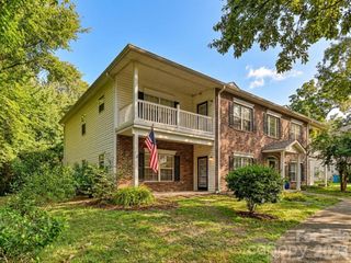 19715 Feriba Place, Cornelius, NC 28031