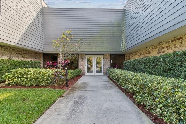 36750 US HIGHWAY 19 N 17208, Palm Harbor, FL 34684