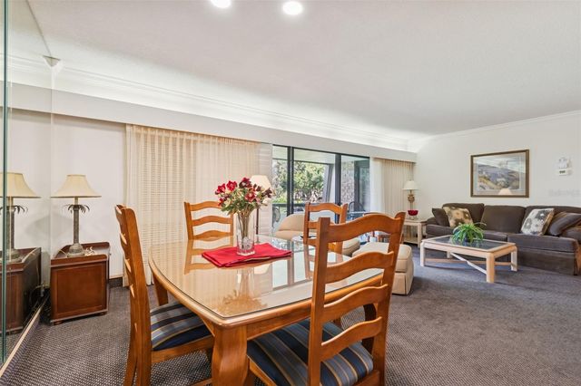 36750 US HIGHWAY 19 N 17208, Palm Harbor, FL 34684