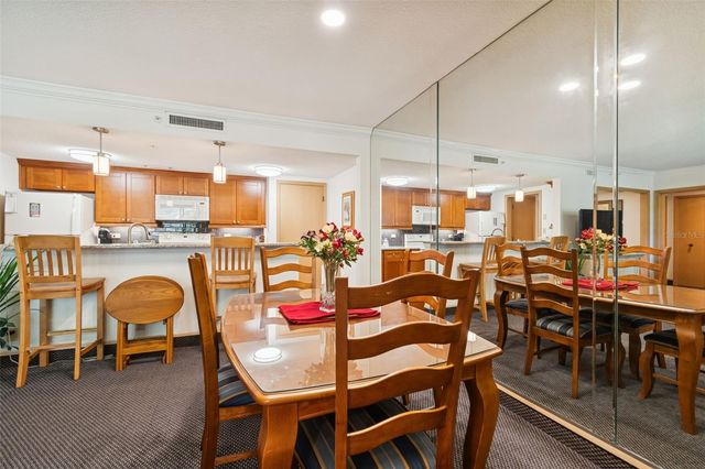 36750 US HIGHWAY 19 N 17208, Palm Harbor, FL 34684