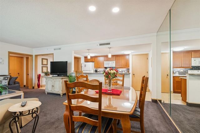 36750 US HIGHWAY 19 N 17208, Palm Harbor, FL 34684