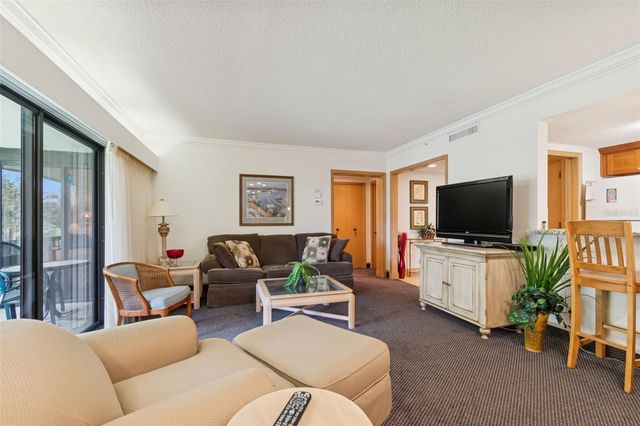 36750 US HIGHWAY 19 N 17208, Palm Harbor, FL 34684