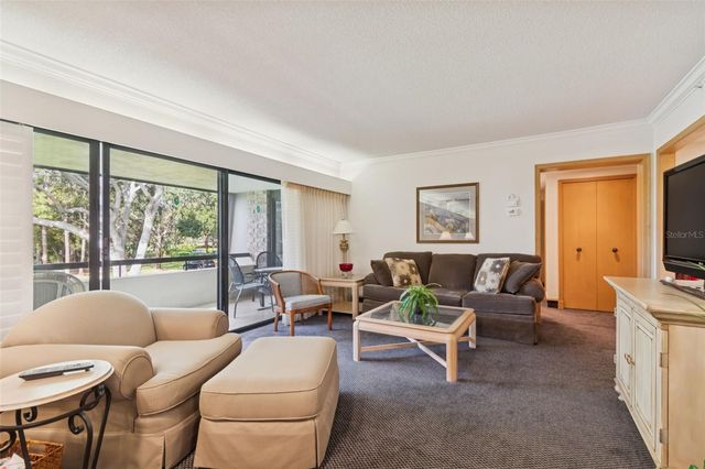 36750 US HIGHWAY 19 N 17208, Palm Harbor, FL 34684