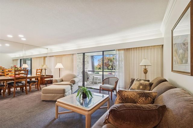 36750 US HIGHWAY 19 N 17208, Palm Harbor, FL 34684