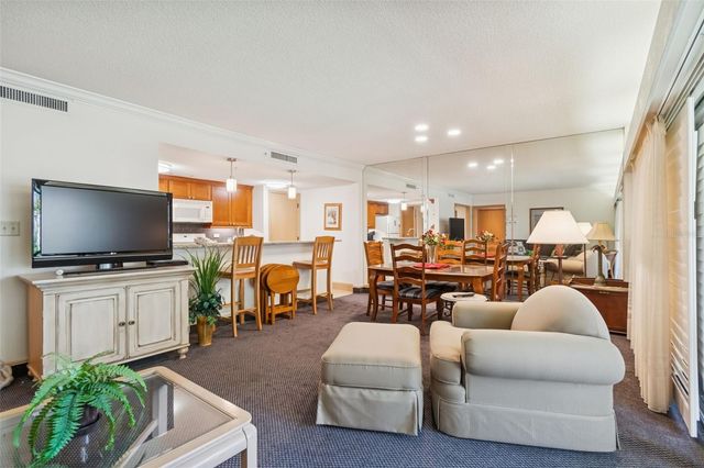 36750 US HIGHWAY 19 N 17208, Palm Harbor, FL 34684