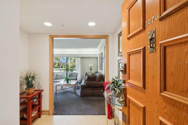 36750 US HIGHWAY 19 N 17208, Palm Harbor, FL 34684