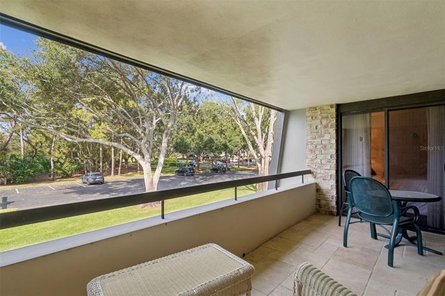 36750 US HIGHWAY 19 N 17208, Palm Harbor, FL 34684