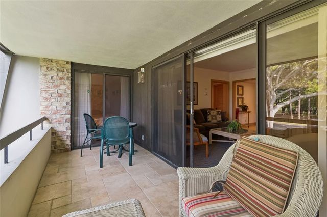 36750 US HIGHWAY 19 N 17208, Palm Harbor, FL 34684