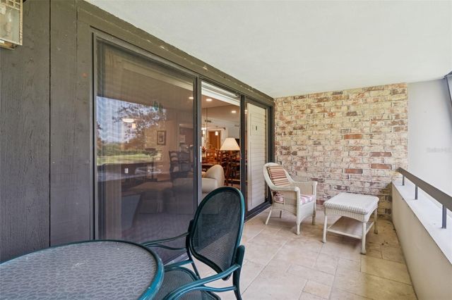 36750 US HIGHWAY 19 N 17208, Palm Harbor, FL 34684