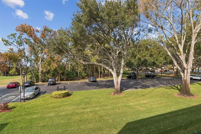 36750 US HIGHWAY 19 N 17208, Palm Harbor, FL 34684