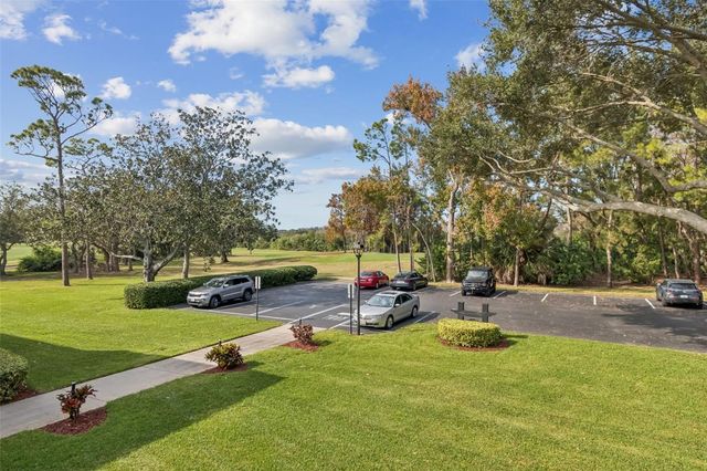 36750 US HIGHWAY 19 N 17208, Palm Harbor, FL 34684