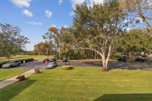 36750 US HIGHWAY 19 N 17208, Palm Harbor, FL 34684