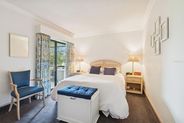 36750 US HIGHWAY 19 N 17208, Palm Harbor, FL 34684