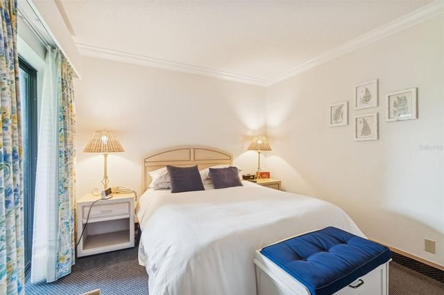 36750 US HIGHWAY 19 N 17208, Palm Harbor, FL 34684