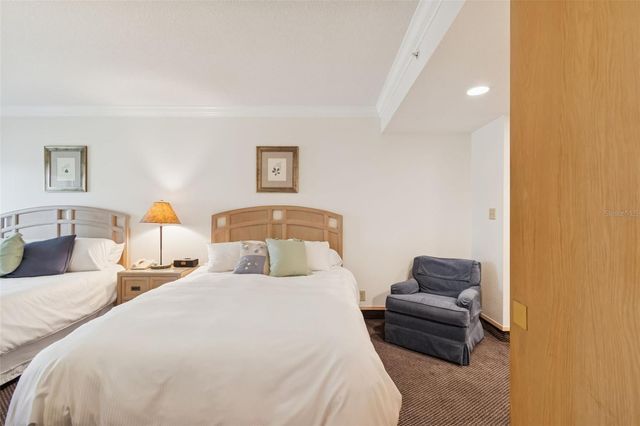 36750 US HIGHWAY 19 N 17208, Palm Harbor, FL 34684