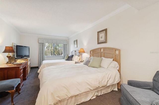 36750 US HIGHWAY 19 N 17208, Palm Harbor, FL 34684