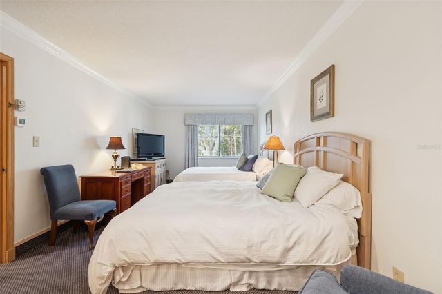 36750 US HIGHWAY 19 N 17208, Palm Harbor, FL 34684