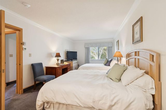 36750 US HIGHWAY 19 N 17208, Palm Harbor, FL 34684