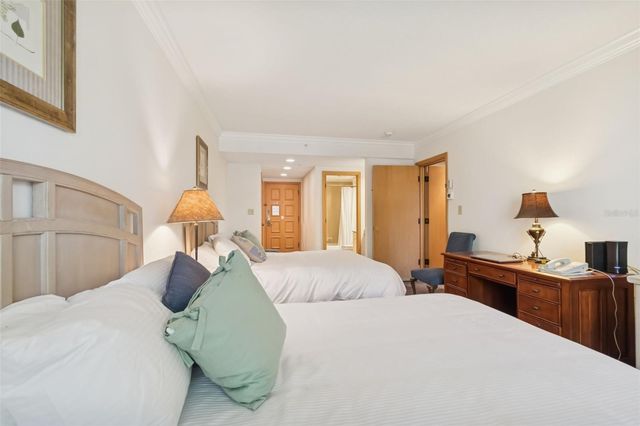 36750 US HIGHWAY 19 N 17208, Palm Harbor, FL 34684