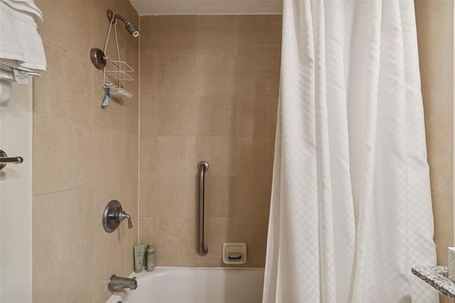 36750 US HIGHWAY 19 N 17208, Palm Harbor, FL 34684