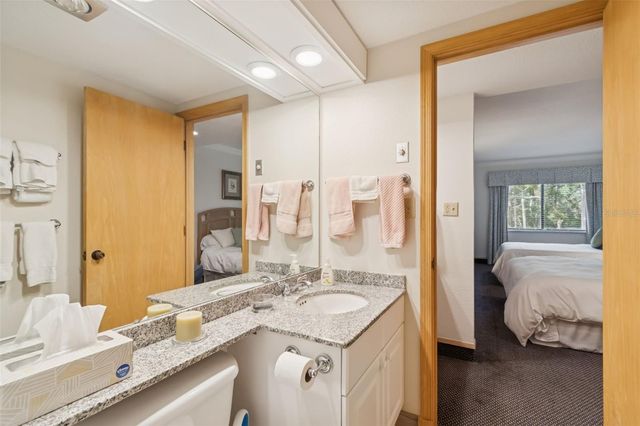 36750 US HIGHWAY 19 N 17208, Palm Harbor, FL 34684