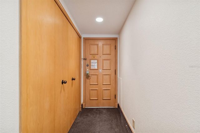 36750 US HIGHWAY 19 N 17208, Palm Harbor, FL 34684