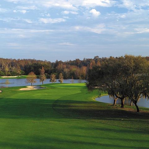 36750 US HIGHWAY 19 N 17208, Palm Harbor, FL 34684