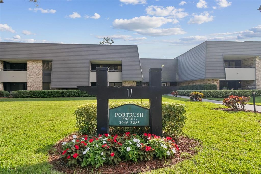 36750 US HIGHWAY 19 N 17208, Palm Harbor, FL 34684